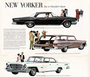 1962 Chrysler Foldout-08.jpg